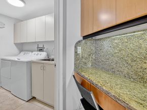 1500 S Ocean Boulevard 1603/04, Boca Raton FL 33432
