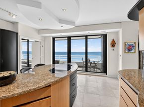 1500 S Ocean Boulevard 1603/04, Boca Raton FL 33432