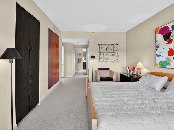 1500 S Ocean Boulevard 1603/04, Boca Raton FL 33432