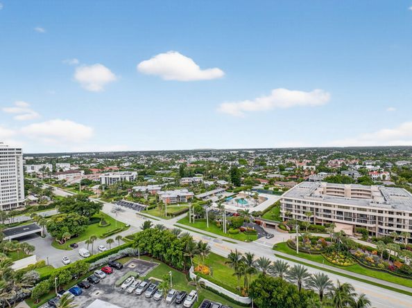 1500 S Ocean Boulevard 1603/04, Boca Raton FL 33432