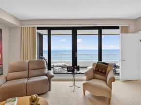 1500 S Ocean Boulevard 1603/04, Boca Raton FL 33432