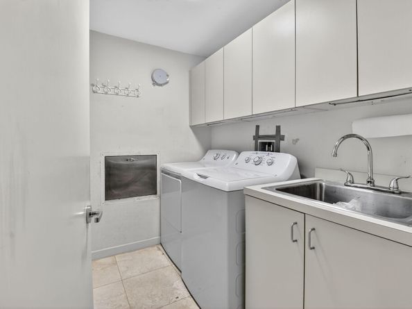 1500 S Ocean Boulevard 1603/04, Boca Raton FL 33432