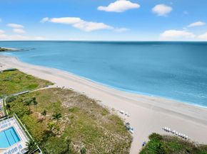 1500 S Ocean Boulevard 1603/04, Boca Raton FL 33432