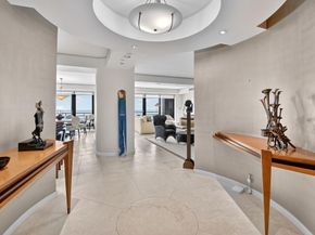 1500 S Ocean Boulevard 1603/04, Boca Raton FL 33432