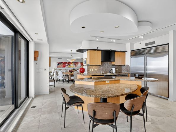 1500 S Ocean Boulevard 1603/04, Boca Raton FL 33432
