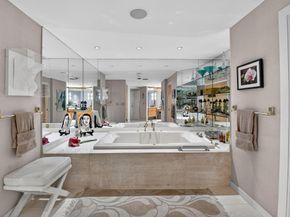 1500 S Ocean Boulevard 1603/04, Boca Raton FL 33432
