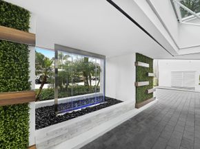 1500 S Ocean Boulevard 1603/04, Boca Raton FL 33432