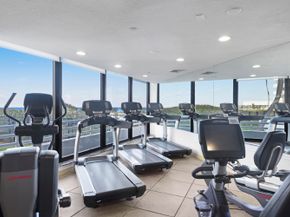 1500 S Ocean Boulevard 1603/04, Boca Raton FL 33432