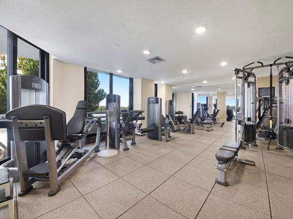 1500 S Ocean Boulevard 1603/04, Boca Raton FL 33432