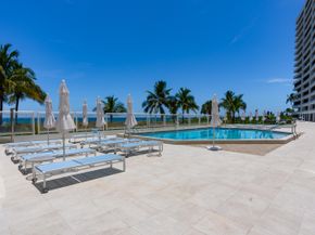 1500 S Ocean Boulevard 1603/04, Boca Raton FL 33432