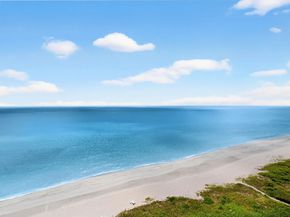 1500 S Ocean Boulevard 1603/04, Boca Raton FL 33432
