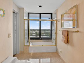 1500 S Ocean Boulevard 1603/04, Boca Raton FL 33432