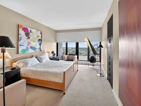 1500 S Ocean Boulevard 1603/04, Boca Raton FL 33432