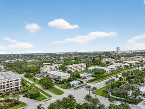 1500 S Ocean Boulevard 1603/04, Boca Raton FL 33432