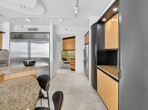 1500 S Ocean Boulevard 1603/04, Boca Raton FL 33432