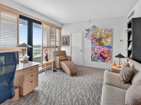 1500 S Ocean Boulevard 1603/04, Boca Raton FL 33432