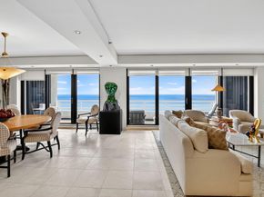 1500 S Ocean Boulevard 1603/04, Boca Raton FL 33432