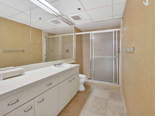 1500 S Ocean Boulevard 1603/04, Boca Raton FL 33432