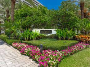 1500 S Ocean Boulevard 1603/04, Boca Raton FL 33432