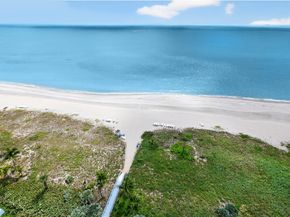 1500 S Ocean Boulevard 1603/04, Boca Raton FL 33432