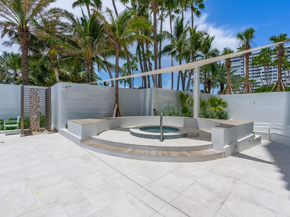 1500 S Ocean Boulevard 1603/04, Boca Raton FL 33432