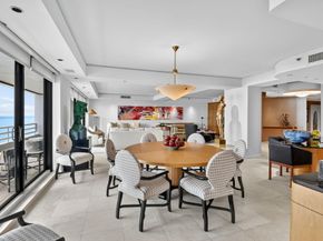 1500 S Ocean Boulevard 1603/04, Boca Raton FL 33432