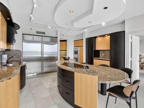 1500 S Ocean Boulevard 1603/04, Boca Raton FL 33432