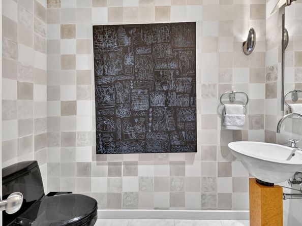 1500 S Ocean Boulevard 1603/04, Boca Raton FL 33432