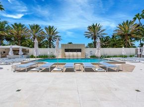 1500 S Ocean Boulevard 1603/04, Boca Raton FL 33432