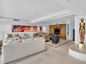 1500 S Ocean Boulevard 1603/04, Boca Raton FL 33432