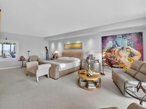 1500 S Ocean Boulevard 1603/04, Boca Raton FL 33432