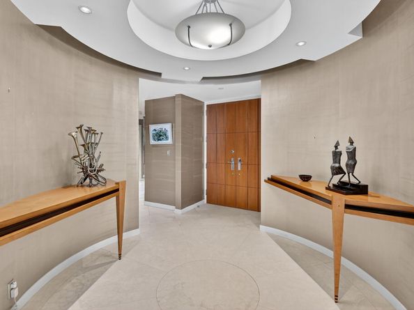 1500 S Ocean Boulevard 1603/04, Boca Raton FL 33432