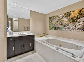 1500 S Ocean Boulevard 1603/04, Boca Raton FL 33432