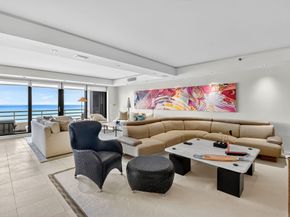 1500 S Ocean Boulevard 1603/04, Boca Raton FL 33432