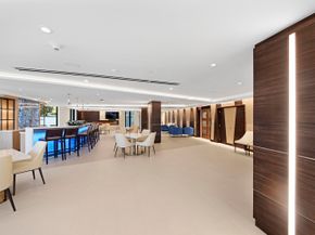 1500 S Ocean Boulevard 1603/04, Boca Raton FL 33432