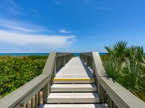 1500 S Ocean Boulevard 1603/04, Boca Raton FL 33432