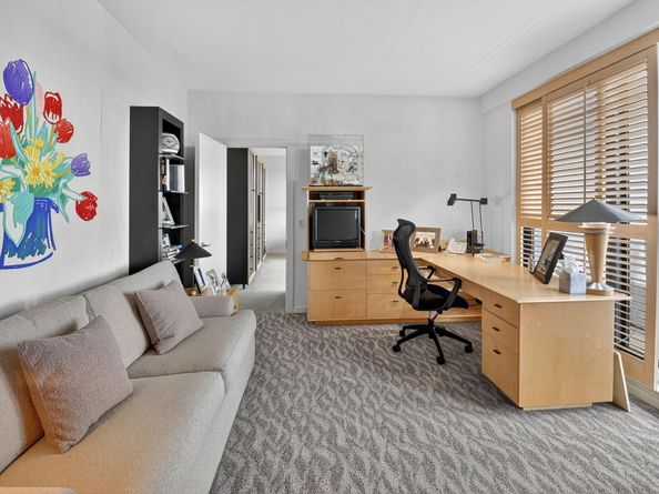 1500 S Ocean Boulevard 1603/04, Boca Raton FL 33432