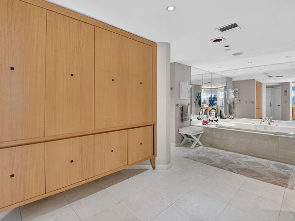 1500 S Ocean Boulevard 1603/04, Boca Raton FL 33432