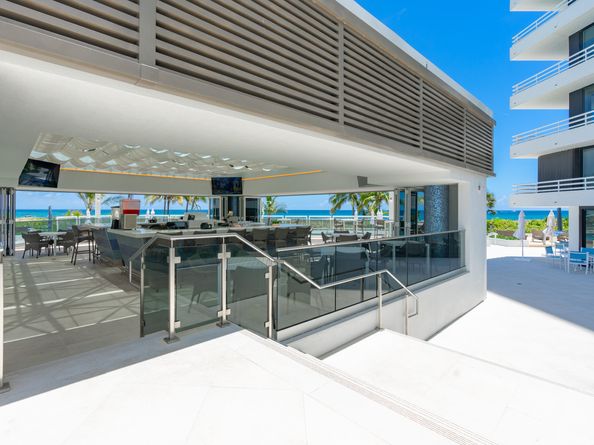 1500 S Ocean Boulevard 1603/04, Boca Raton FL 33432
