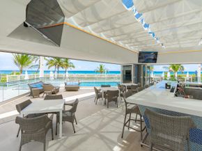 1500 S Ocean Boulevard 1603/04, Boca Raton FL 33432