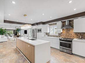 830 Greensward Court 214H, Delray Beach FL 33445