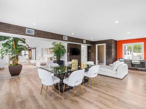 830 Greensward Court 214H, Delray Beach FL 33445