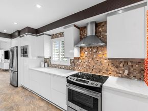 830 Greensward Court 214H, Delray Beach FL 33445