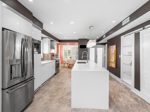830 Greensward Court 214H, Delray Beach FL 33445