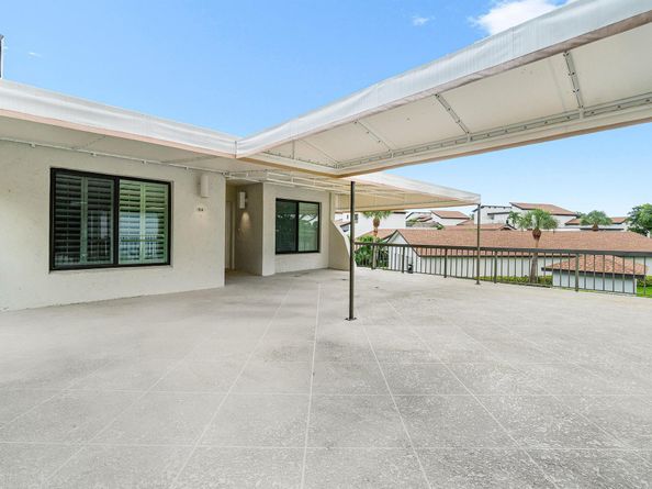 830 Greensward Court 214H, Delray Beach FL 33445
