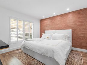 830 Greensward Court 214H, Delray Beach FL 33445