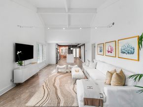 830 Greensward Court 214H, Delray Beach FL 33445