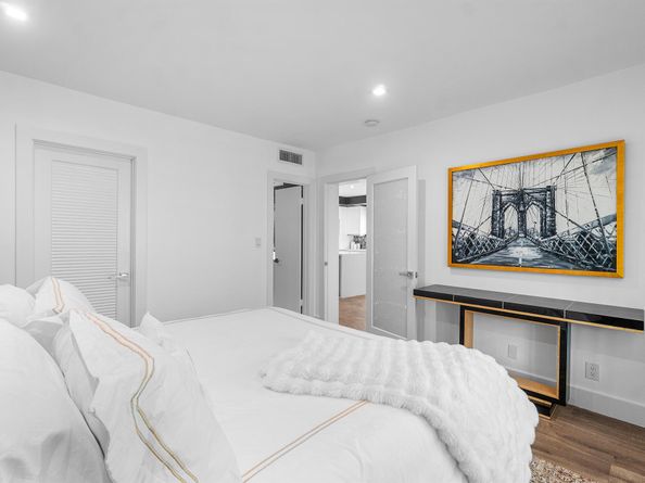 830 Greensward Court 214H, Delray Beach FL 33445