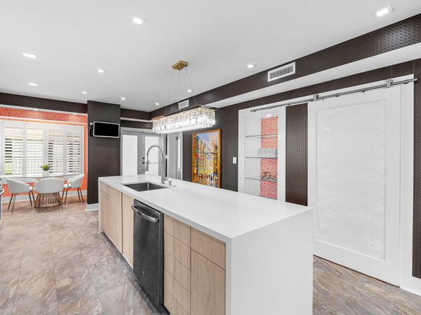 830 Greensward Court 214H, Delray Beach FL 33445