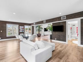 830 Greensward Court 214H, Delray Beach FL 33445